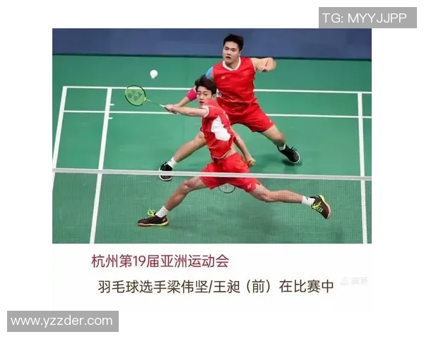 成都篮球队的默契配合揭秘：从战术到团队精神的深度剖析