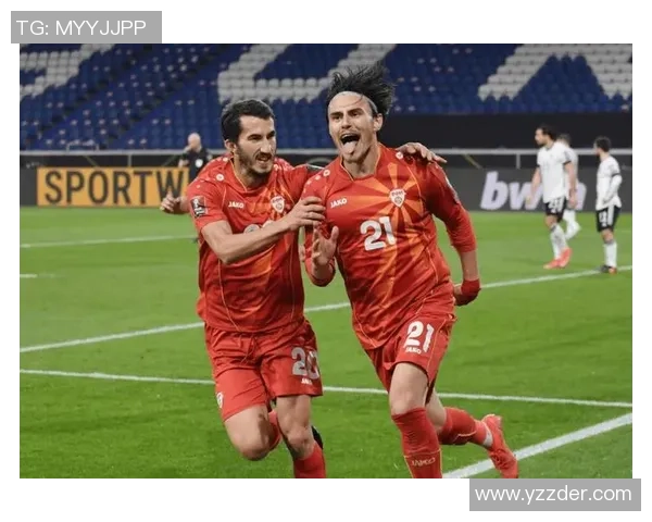 捷克足球明星盘点：谁是绿茵场上的璀璨之星