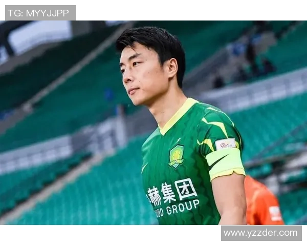 李磊的乒乓球人生深度对话：从青涩少年到世界冠军的心路历程