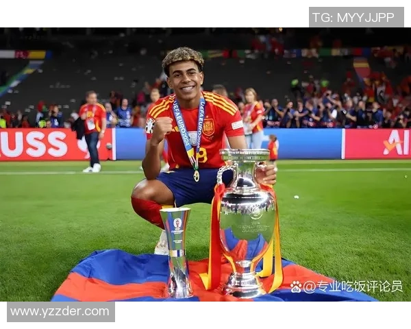 足球明星们的实力与成就如何影响全球足球发展与球迷文化