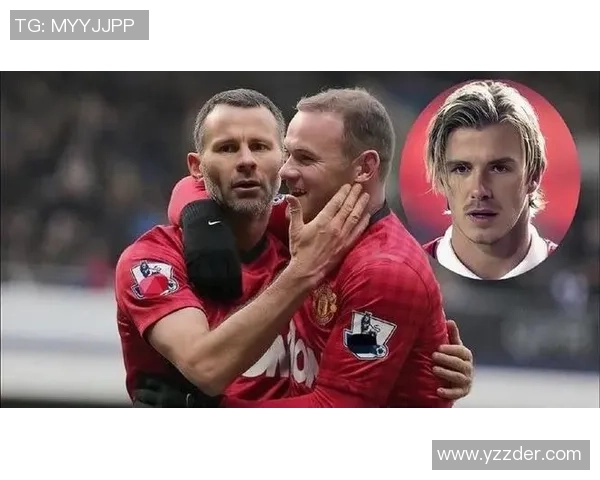 足球明星的收入为何如此惊人背后的秘密与市场价值分析