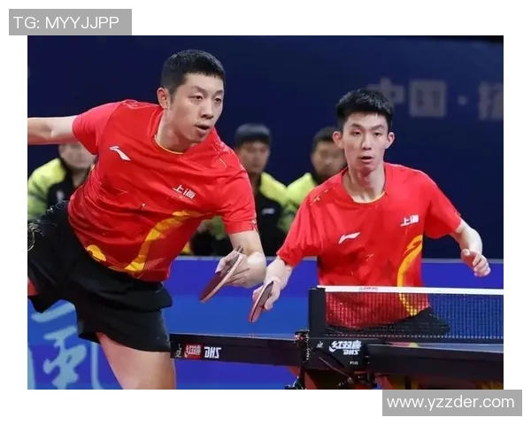 武汉乒乓球队的阵容调整与战术变革带来的机遇与挑战分析